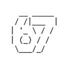 67COIN (67) logo