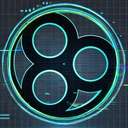 Project 89 (PROJECT89) logo
