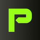 PepeNode (PEPENODE) logo