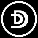 DRESSdio (DRESS) logo