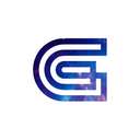 GRDM (GRDM) logo