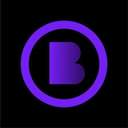 BitcoinZK (ZYRA) logo