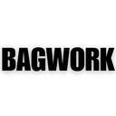 Bagwork (BAGWORK) logo