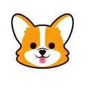 DOG (DOG) logo