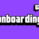 Onboarding (ONBOARDING) logo