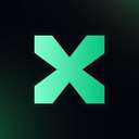 Icopax ($IPAX) logo