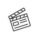 Clip Coin (CLIP) logo
