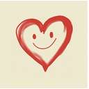 KindnessCoin (KIND) logo
