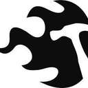 Developer Camp (DEVELOPER) logo