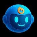 MicroBuy Bot (MICROBUY) logo