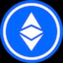 GTETH (GTETH) logo