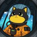 GMEOW (GMEOW) logo