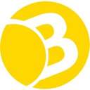 BETURA (BETURA) logo