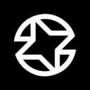 StarsMint (STARS) logo