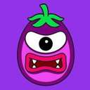 Disco By Matt Furie (DISCO) logo