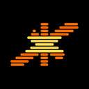 Emerge (EMERGE) logo