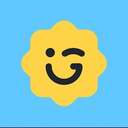 Giggle Fund (GIGGLE) logo