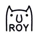ROY (ROY) logo