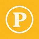 priceless (PRICELESS) logo