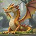 iAero Protocol LIQ (LIQ) logo