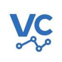 VCRED (VCRED) logo