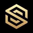 STAX Token (STAX) logo