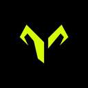 GOATED (GOATED) logo