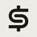 CASH (CASH) logo