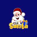 Santa (SANTA) logo