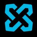 Xcellar (XCL) logo