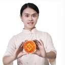 赵长娥 (赵长娥) logo