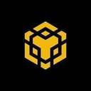 just buy 1bnb (1BNB) logo