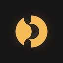 OracleBNB (ORACLE) logo