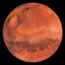 MarsCoin (MARSCOIN) logo