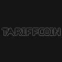 tariffcoin (TARIFFCOIN) logo