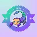 Fefe (FEFE) logo