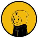 Binancians (BINANCIANS) logo