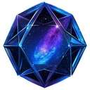 CyreneAI (CYAI) logo