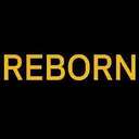 重生 (重生) logo