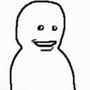 Fallenchungus pinheads (PINHEADS) logo