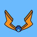 Bitcoin Hyper (HYPER) logo