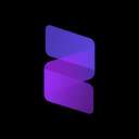 Zaia by Virtuals (ZAIA) logo