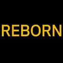 重生 (Rebirth) (重生) logo