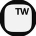 ChimpStrategy (CHMPSTR) logo