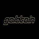 goldcoin (GOLDCOIN) logo