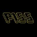 liquid gold (PISS) logo