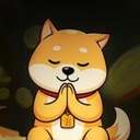 来福 (来福) logo