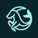 Capricorn (APR) logo