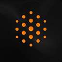 Sora Oracle (SORA) logo