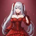 MOONAI (MOONAI) logo